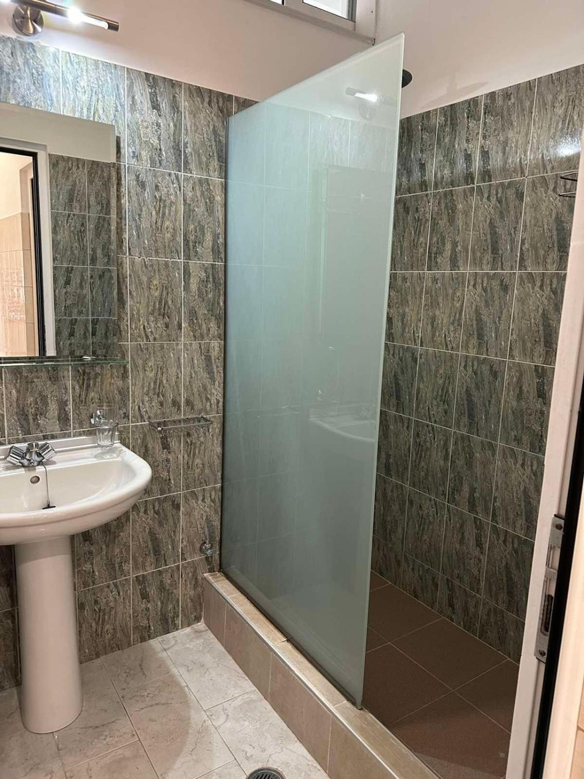 Apollonio Suites & Rooms Faliraki Rhodes Ruang foto